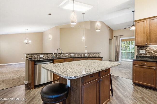 Building Photo - 8733 Little Swift Cir