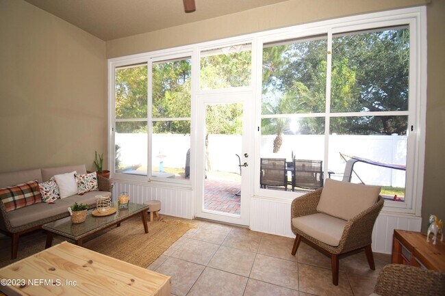 Building Photo - 3055 Covenant Cove Dr