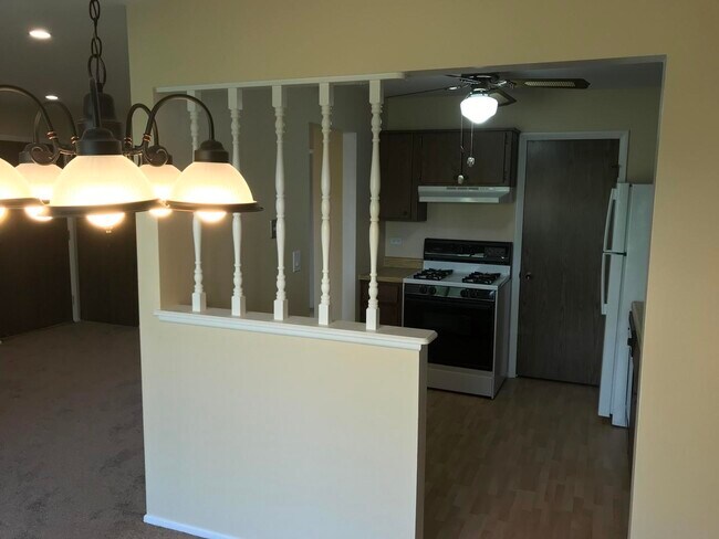 Building Photo - 232 Driftwood Ln