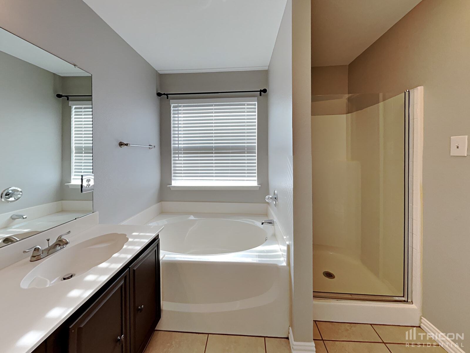 Building Photo - 409 Autumn Trail
