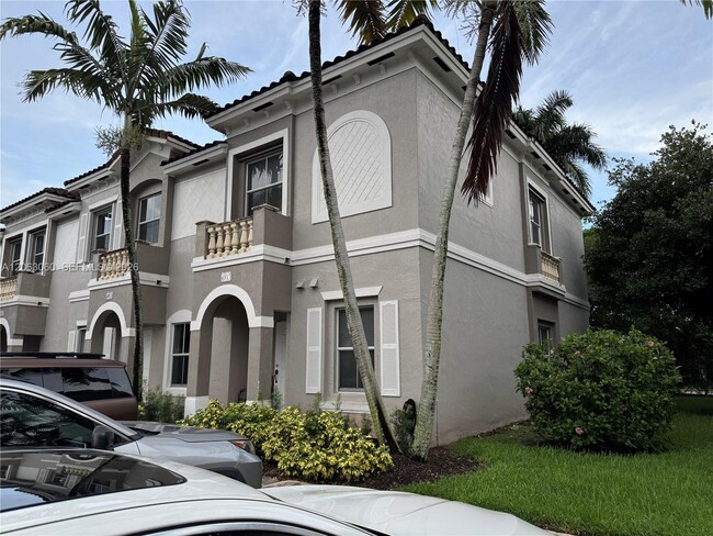 Building Photo - 4917 SW 140th Ter
