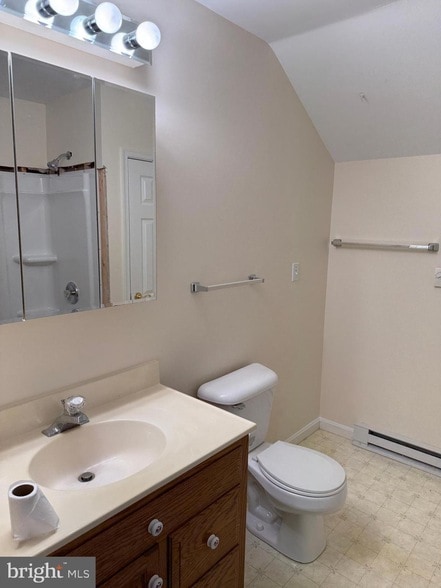 Building Photo - 609 Chicory Spring Ct