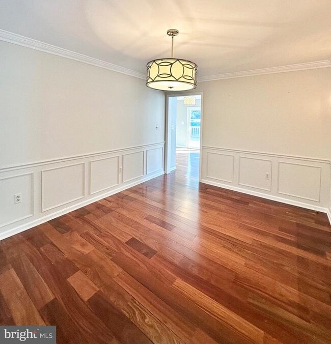 Building Photo - 12102 Snow Shoe Ct