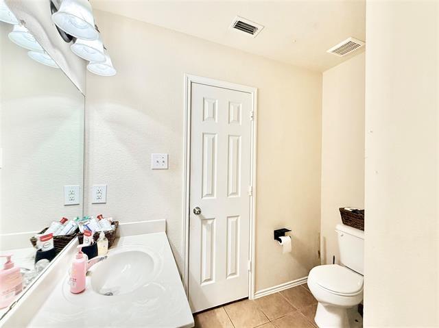 Building Photo - 4533 Martingale View Ln