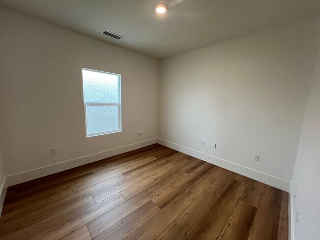 Building Photo - A Very New Home for Rent