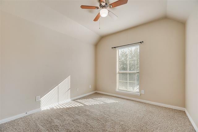 Building Photo - 1010 Newington Circle