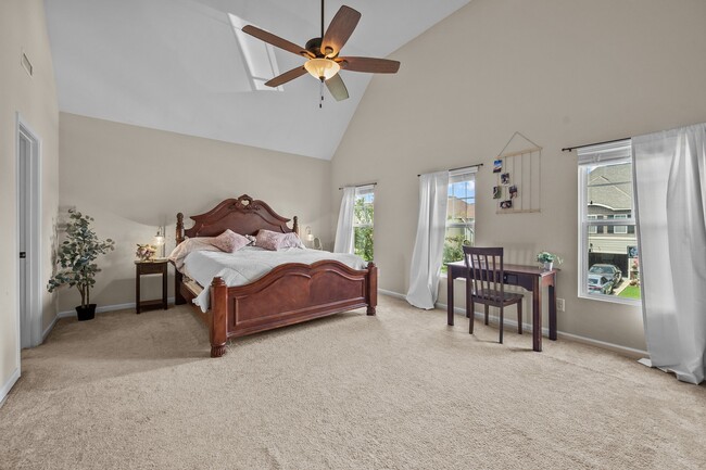 Building Photo - 431 Bald Cypress Ln