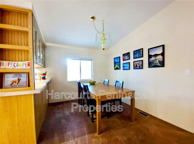 Building Photo - 9110 144th St Ct NW