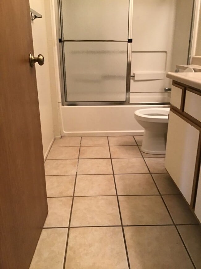 Building Photo - PO510-Midha, Sanjiv