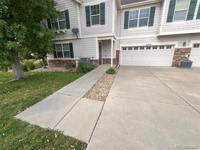Building Photo - 11259 S Cedar Gulch Ln