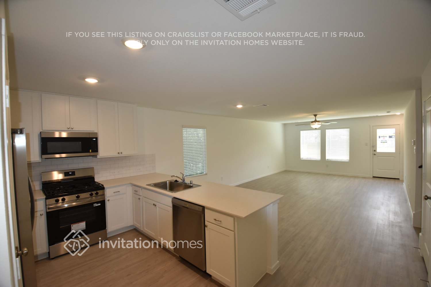 Building Photo - 5101 Hidden Treasure Ln