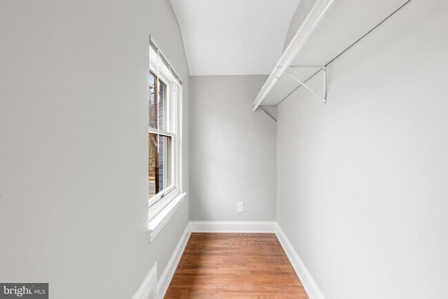 Building Photo - 2400 S Arlington Ridge Rd