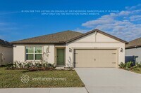 Building Photo - 3655 Benham Rise Rd