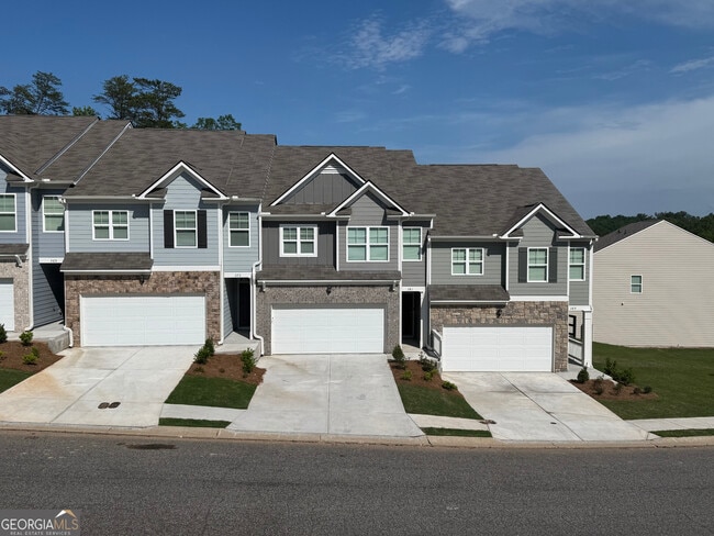 Building Photo - 364 Stoneybrook Dr