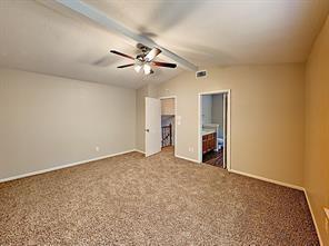Building Photo - 75 N Pathfinders Cir