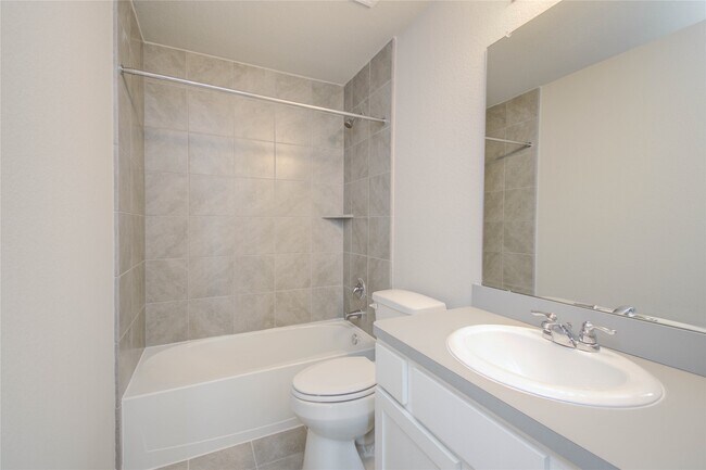 Building Photo - 8411 Baywatch Cir
