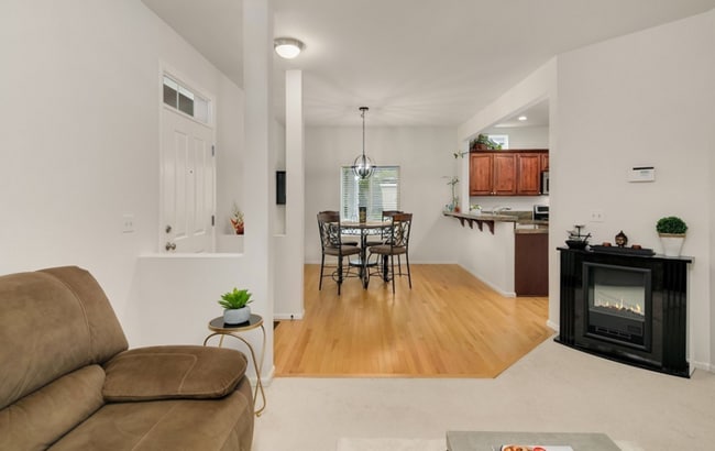 Building Photo - Great Home For Rent