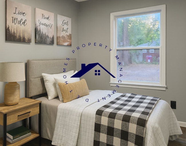 Building Photo - 19962 Asbury Park