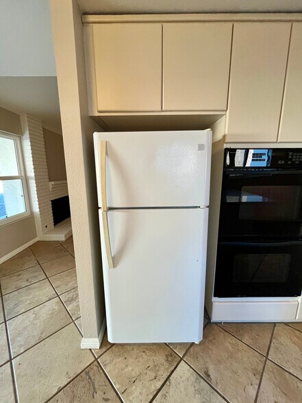 Building Photo - 1594 Boulder Creek Rd