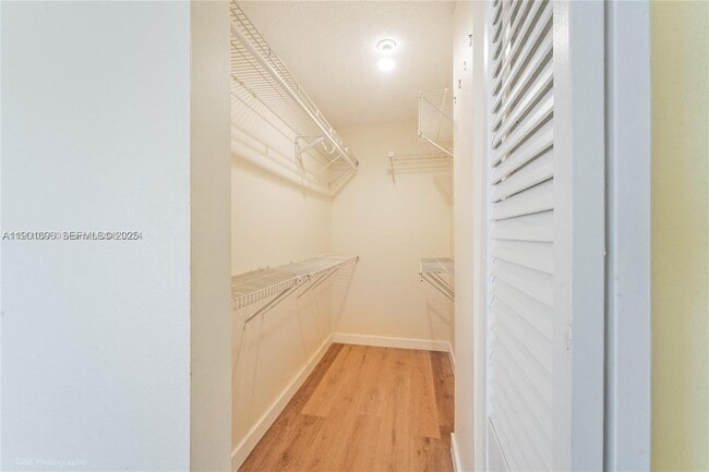 Building Photo - 4801 NW 7th St