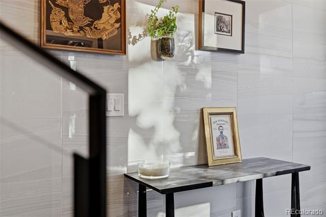 Building Photo - 2483 W Caithness Pl