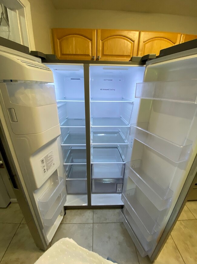 Building Photo - 261 Deltona Blvd