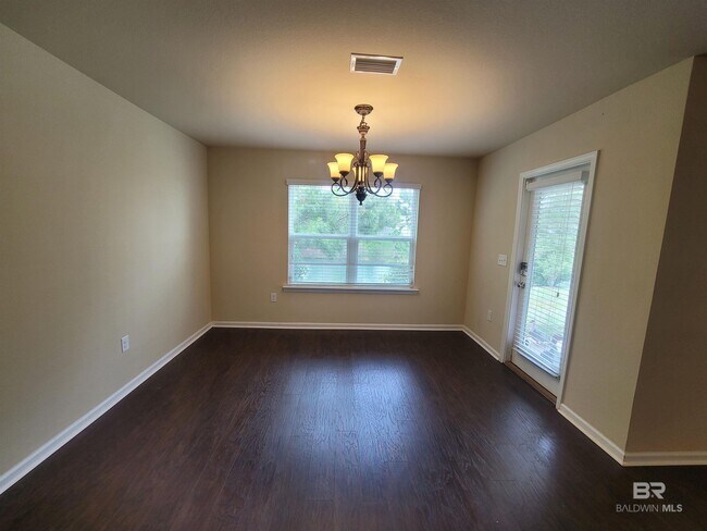 Building Photo - 17349 Harding Dr