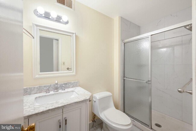 Building Photo - 7223 Reservation Dr