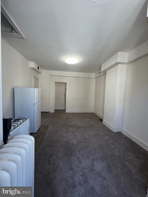 Building Photo - 3611 Powelton Ave