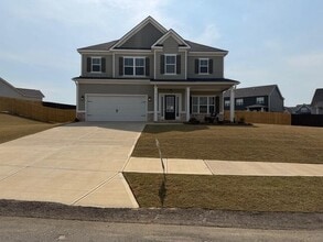 Building Photo - 8159 Crossbow Lndg