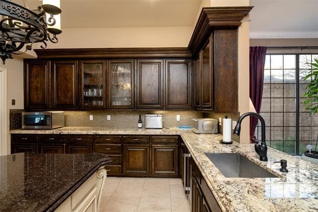 Building Photo - 5920 Encore Dr
