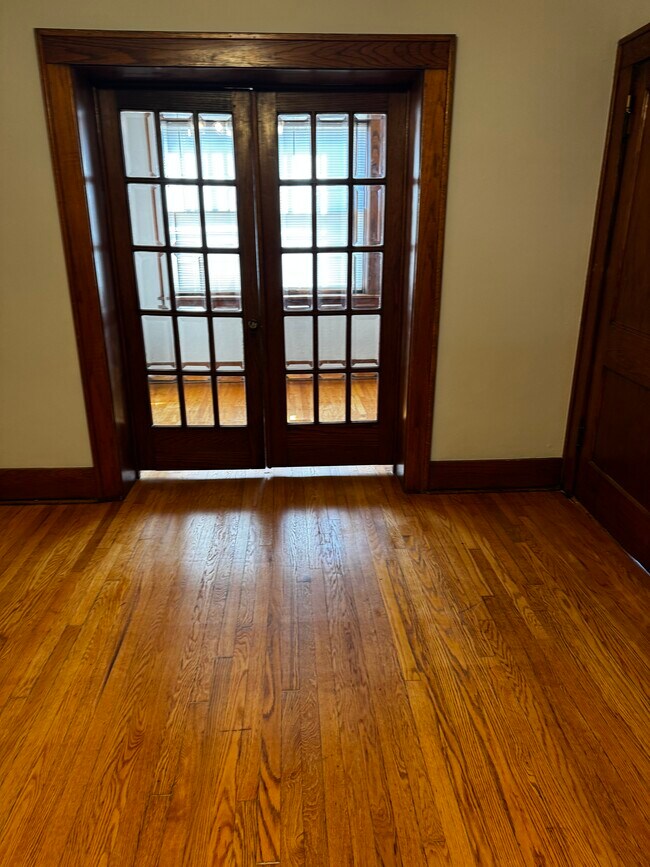 Building Photo - Laporte Capital Omaha