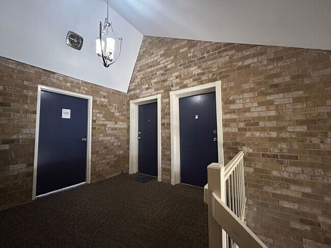 Building Photo - 1 Bedroom Condo, Columbia MD