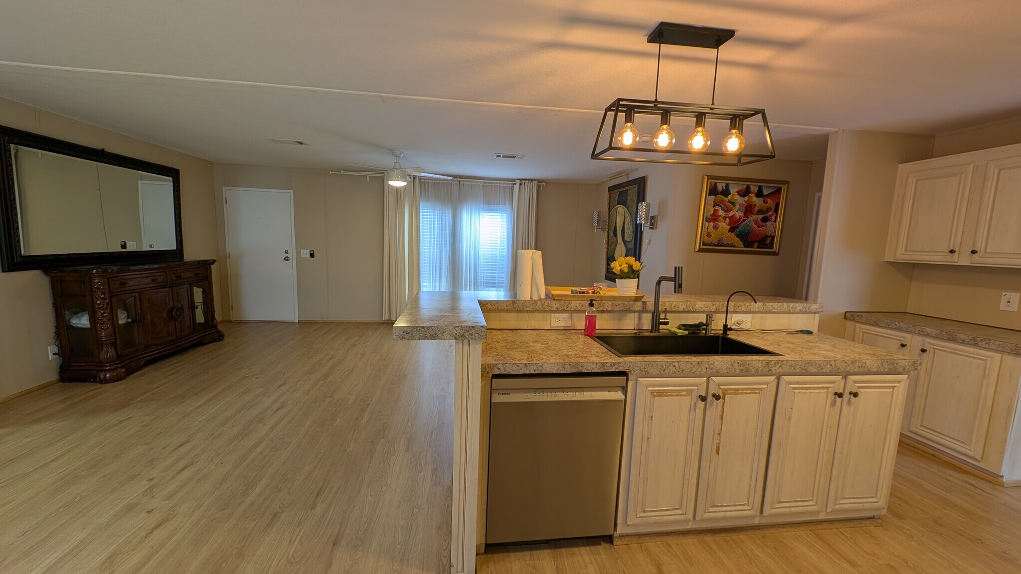 Building Photo - 3023 SW 50th St