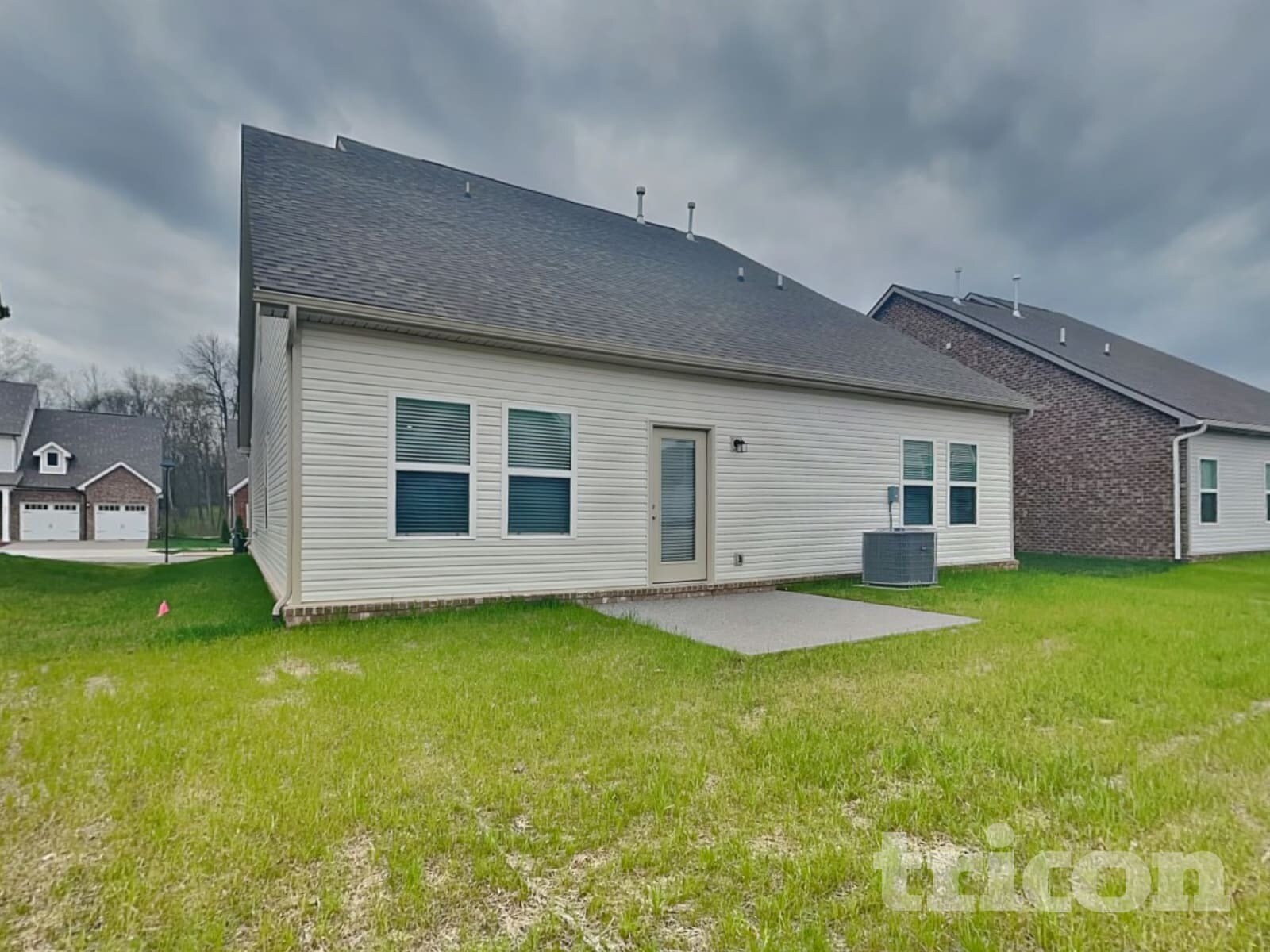 Building Photo - 177 Crabourne Dr