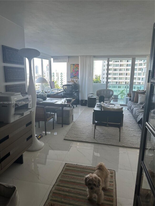 Building Photo - 1200 West Ave