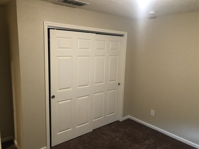 Building Photo - 3305 New Beginnings Ln