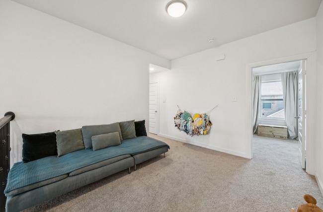 Building Photo - 448 Wildwood Ct