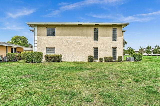 Building Photo - 13721 Flora Pl