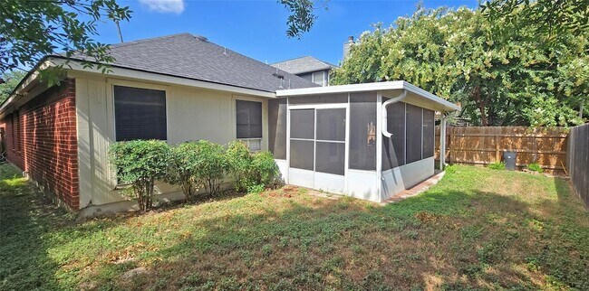 Building Photo - 3608 Bratton Heights Dr