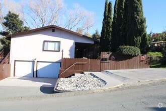 Building Photo - 191 Pinole Ave