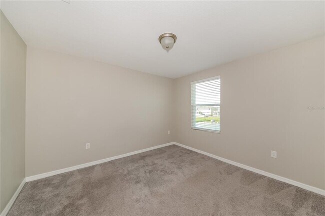 Building Photo - 15117 Agave Grove Pl