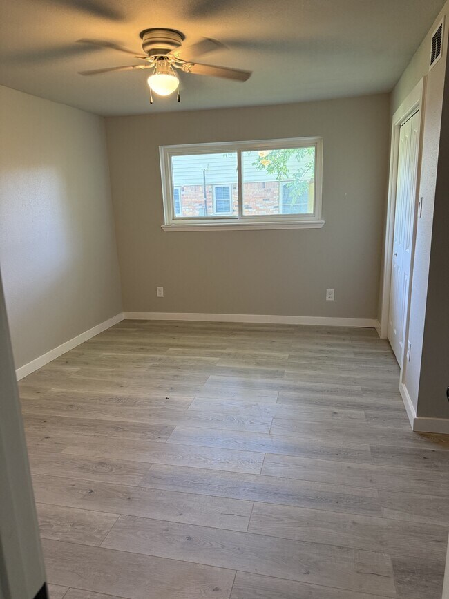 Building Photo - 135 Highland Terrace Dr