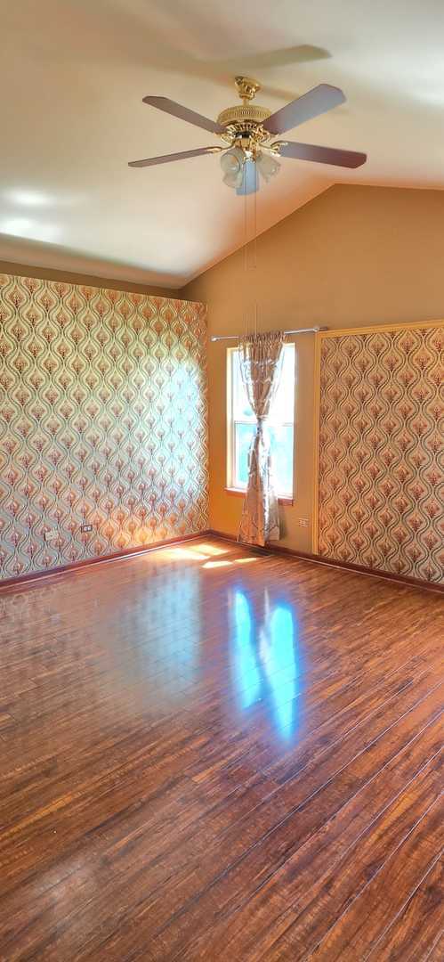 Building Photo - 2416 Boxwood Ln