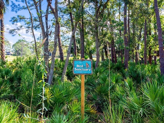 Building Photo - 4415 Longmeadow