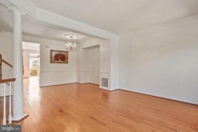 Building Photo - 22052 Dilworth Square