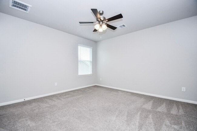 Building Photo - 1417 Sundown Gln Ln