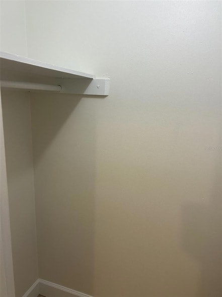 Building Photo - 8334 Dr M.L.K. Jr St N