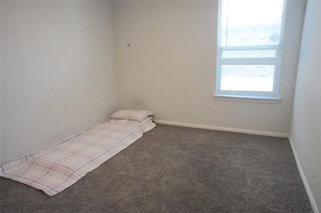 Building Photo - 16428 Milwaukee St