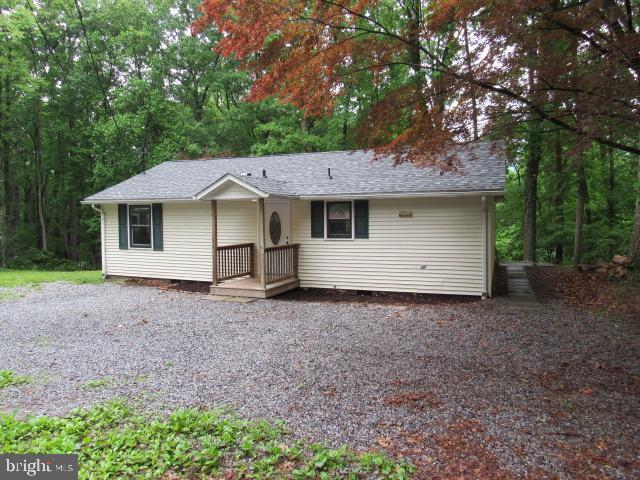Primary Photo - 248 Laurel Hill Rd